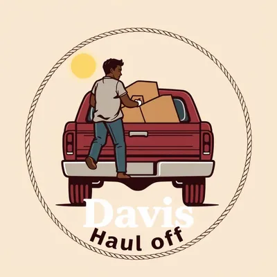Davis Removal