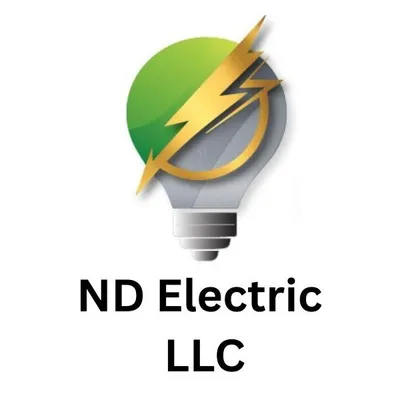 ND Electric LLC