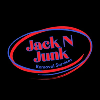 JackNJunk