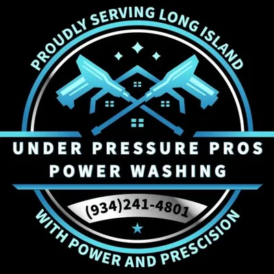 Under Pressure Pros LI