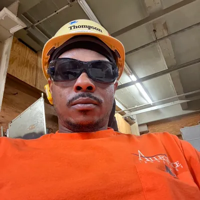 McKie electrical