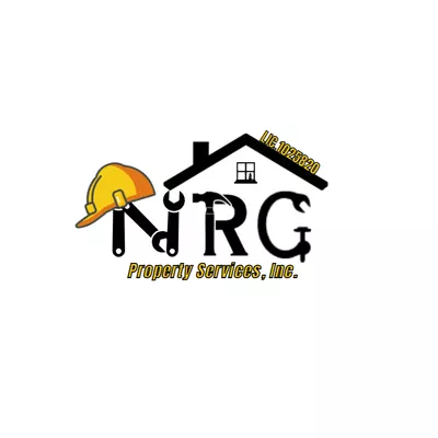 NRG Property Services Inc.