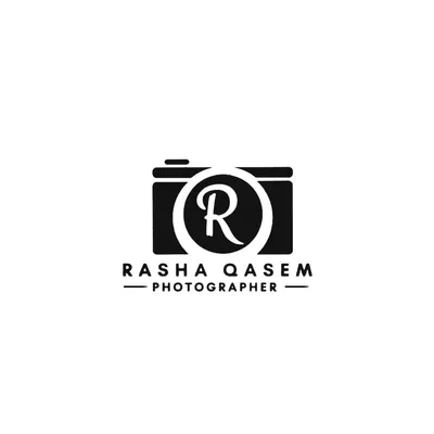 Rasha Qasem photographer