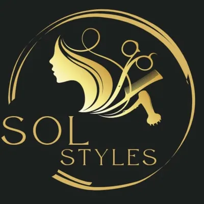 Sun style