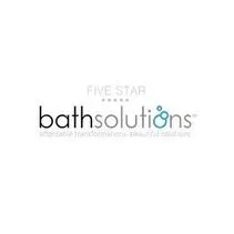 Five Star Bath Solutions