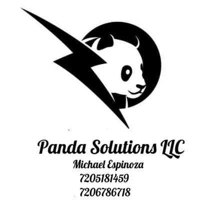 Panda solutions llc