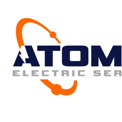 Atomic Electric Service Inc