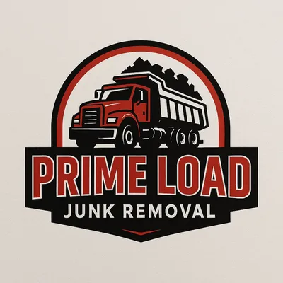 Prime Load Junk Removal