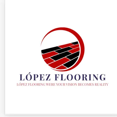 López flooring
