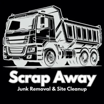 Scrap Away Junk Removal