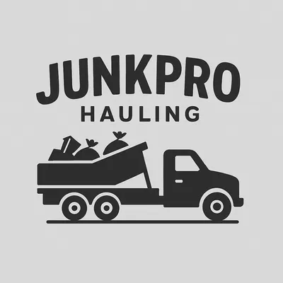 Junk Pro Hauling