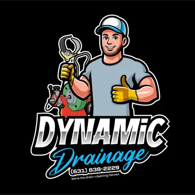 Dynamic Drainage LLC