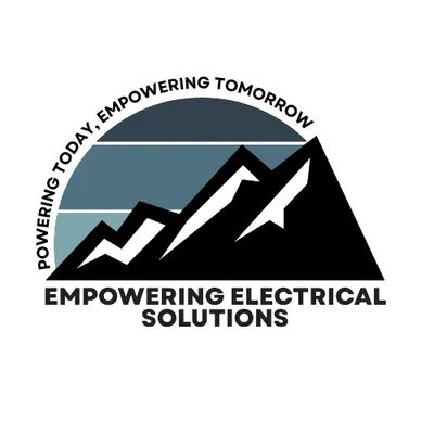 Empowering Electrical Solutions