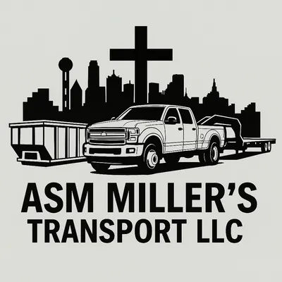 asmmillerstransport