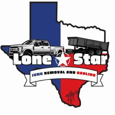 Lone Star Junk Removal and Hauling