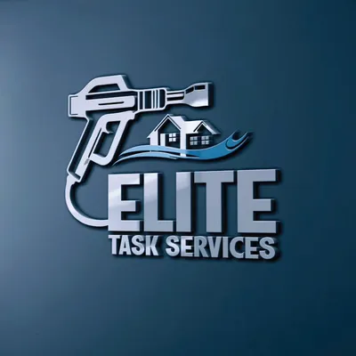 Elite Task Service