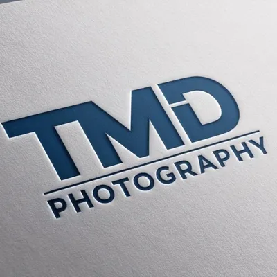 TMD PHOTOGRAPHY