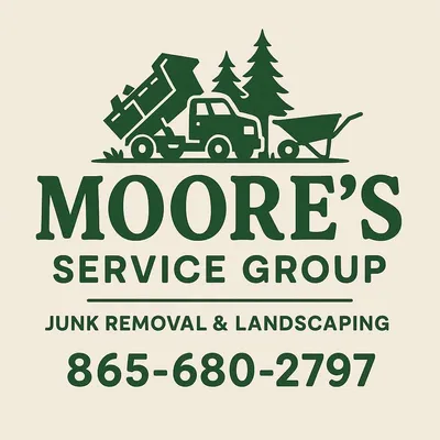 Moore’s Service Group LLC