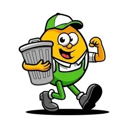 Dons junk Removal service