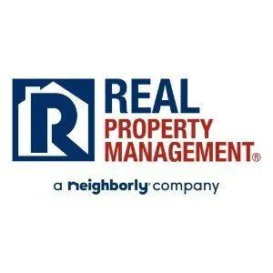 Real Property Management Majestic