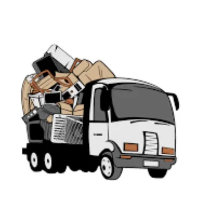 LANI’SJUNKSERVICES