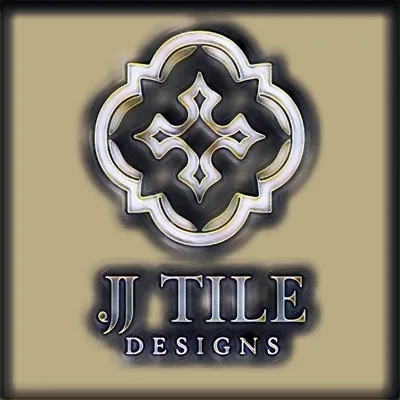 JJ Tile Designs