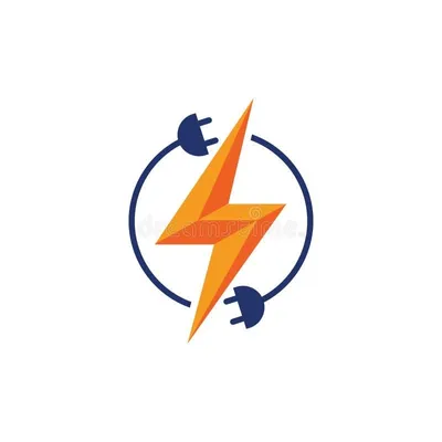 PNW Electric call2066027308 now!
