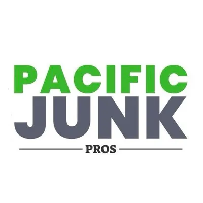 Pacific Junk Pros