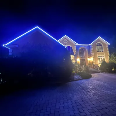 F B Electrical LLC