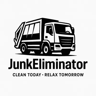 JunkEliminator