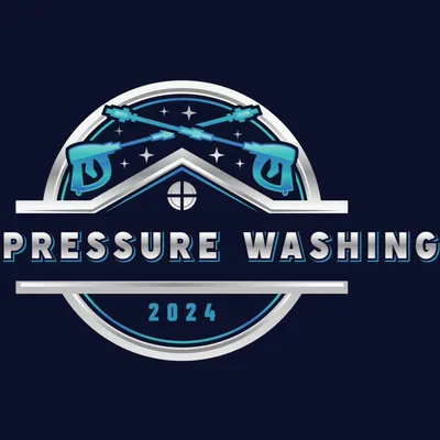 SD Pressure Washing