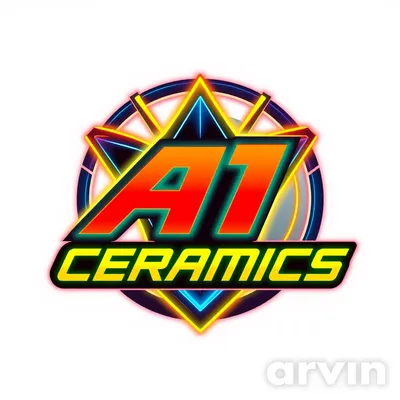 A1 Ceramics