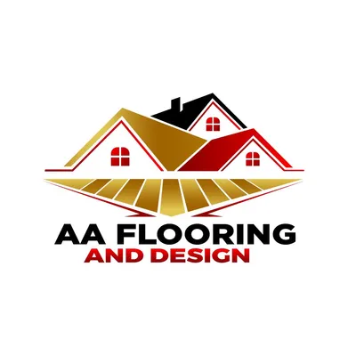 AA Flooring & Design