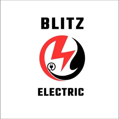 Blitz electric