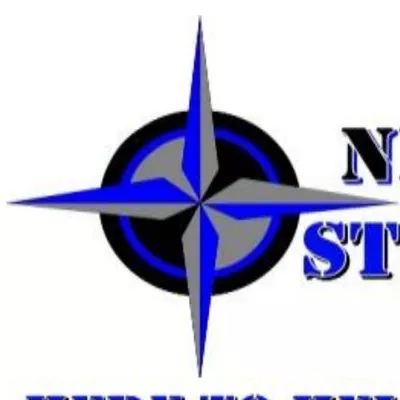 New Direction Structure Care