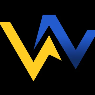Webnality