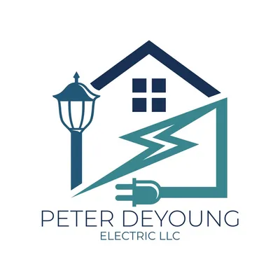 Peter DeYoung Electric LLC
