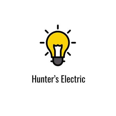 Hunter Rodriguez