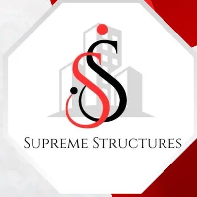 Supreme Structures
