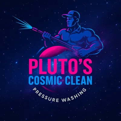 PlutosCosmicClean