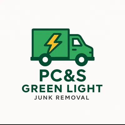 PC&S GREEN LIGHT