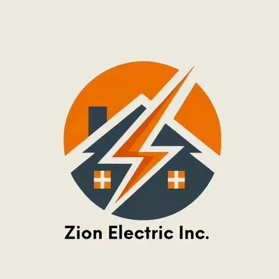 Zion Electric Inc