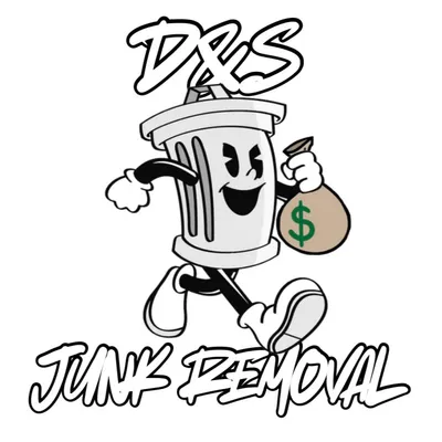 D&S Junk Removal & Hauling