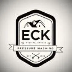 Eck Pressure Washing