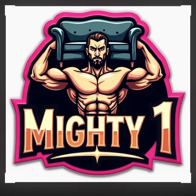 O’Mighty1 junk removal LLC