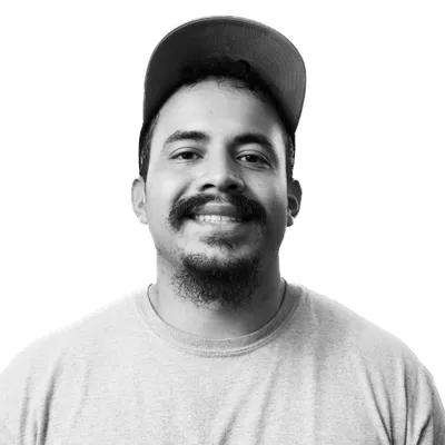 JosuePhotos