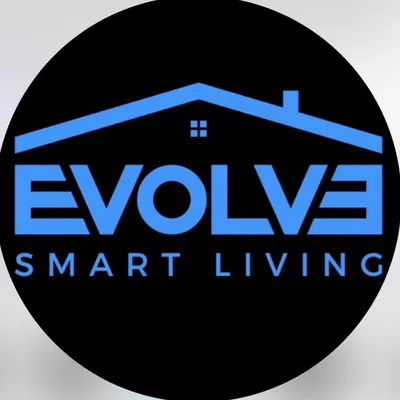EVOLVE smart