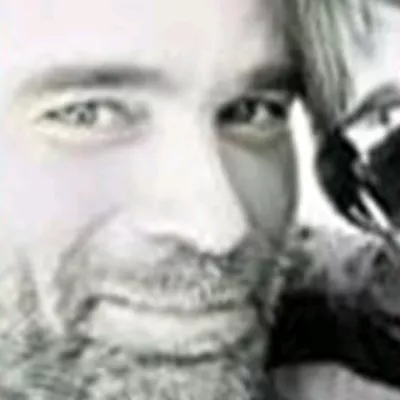 Keith McGill Private Contracting