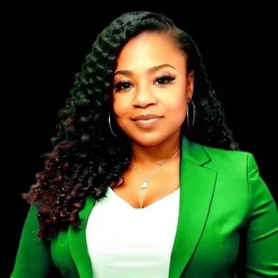 Aliechea Jennings @JBU Services & More