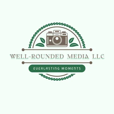 Well Rounded Media LLC